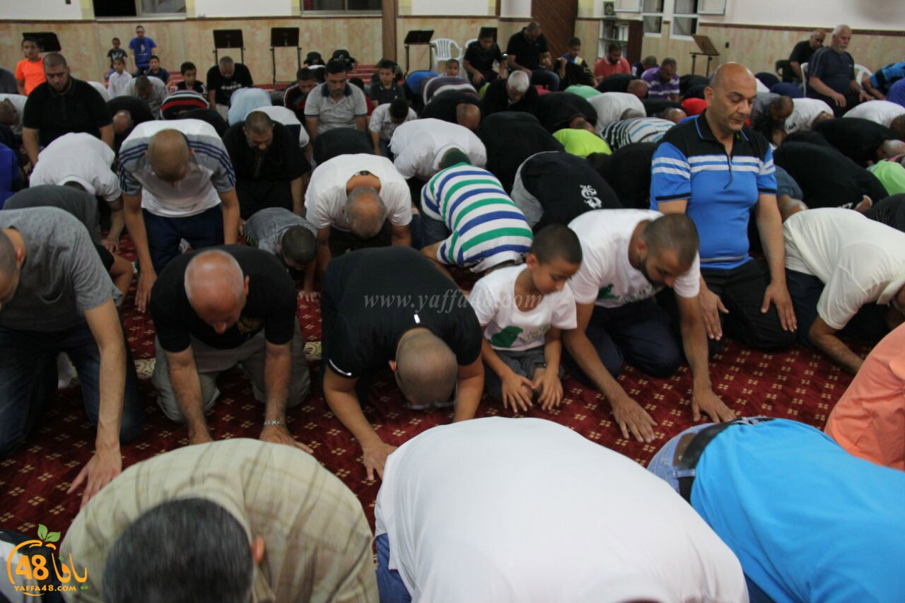 tarawe7 jamaki (15).jpg